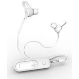 iFrogz Earbud Sound Hub Sync In-Ear Bluetooth Headset Wit