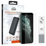 Eiger Mountain GLASS Apple iPhone 11 Pro / XS / X Screen Protector
