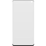 Otterbox Alpha Flex Tempered Glass Samsung Galaxy S10