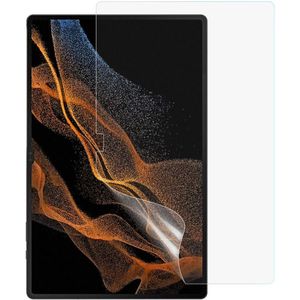 Dux Ducis Paper Feel Samsung Galaxy Tab S8 Ultra Screen Protector