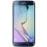 Samsung Galaxy S6 Edge Display Folie