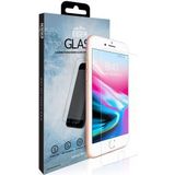 Eiger Tempered Glass Screen Protector Apple iPhone 8 Plus / 7 Plus