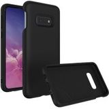 RhinoShield SolidSuit Classic Samsung Galaxy S10E Hoesje Zwart