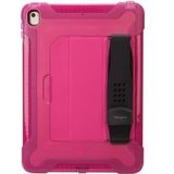 Targus SafePort Apple iPad 9.7-inch Robuuste Hoes Roze