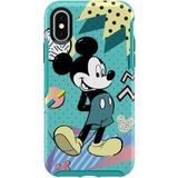 OtterBox Symmetry Case Disney iPhone XR Totally Disney