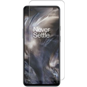 OnePlus Nord Tempered Glass Screen Protector