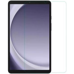 Nillkin H  Samsung Galaxy Tab A9 Plus Screen Protector Tempered Glass