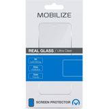 Mobilize Ultra-Clear Glass OnePlus Open 9H Screen Protector