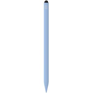ZAGG Pro Stylus 2 - Actieve Stylus Pen voor Apple iPad - Blauw