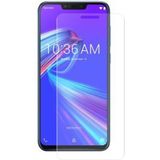 Asus Zenfone Max M2 Volledig Dekkende Screen Protector