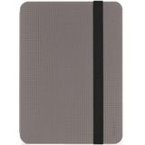 Targus Click-In Apple iPad 10.5-inch Hoes Grijs