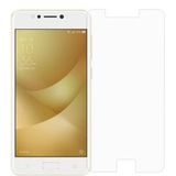 Asus Zenfone 4 Max 5.2 Tempered Glass Screen Protector