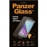 PanzerGlass Samsung Galaxy J3 2017 Case Friendly Screenprotector