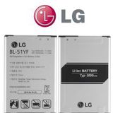 LG G4 Accu / Batterij Origineel