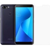 Asus Zenfone Max Plus Tempered Glass Screen Protector