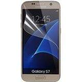 Samsung Galaxy S7 Anti-Glare Display Folie