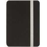 Targus Click-In Apple iPad 10.5-inch Draaibare Hoes Zwart