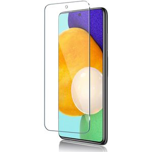 Samsung Galaxy A52 / A52S Screen Protector Arc Edge Tempered Glass