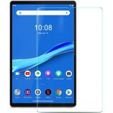 Lenovo Tab M10 Plus / FHD Plus Tempered Glass Screen Protector Clear