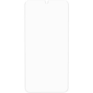 OtterBox Clearly Protected Samsung Galaxy S23 Plus Screen Protector