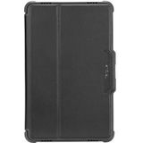 Targus VersaVu Samsung Galaxy Tab A 10.5 360° Draaibare Hoes Zwart