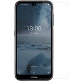 Nillkin 9H 0.3mm Nokia 4.2 Tempered Glass Screen Protector