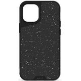 MOUS Limitless 3.0 Apple iPhone 12 Pro Max Hoesje Speckled Leather
