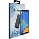Eiger 2.5D Tempered Glass Screen Protector Samsung Galaxy A7 (2018)