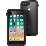 Catalyst Case Waterbestendig Hoesje Apple iPhone 8 Plus