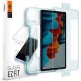 Spigen EZ Fit Glas.tR Samsung Galaxy Tab S7 Screen Protector