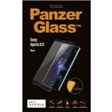 Panzerglass Sony Xperia XZ3 Edge to Edge Screenprotector