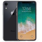 Nillkin Apple iPhone XR Screen Protector Anti-Explosion Glass
