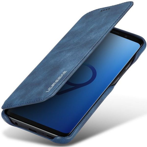 Galaxy S9 hoesje / case goedkoop kopen? | Beste covers | beslist.be