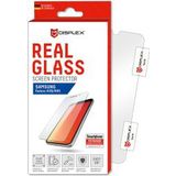 Displex 2D Real Glass Samsung Galaxy A30 / A50 Screen Protector