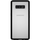 Speck Presidio Show Samsung Galaxy Note 8 Hoesje Zwart Shockproof