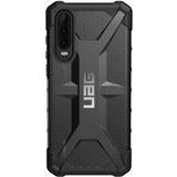 Urban Armor Gear Plasma Huawei P30 Hoesje Ash