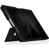 STM Dux Shell Microsoft Surface Pro Zwart