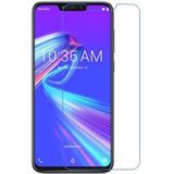 Asus Zenfone Max Pro M2 Anti-Glare Display Folie