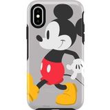 OtterBox Symmetry Case Disney iPhone X / XS Mickey Stride