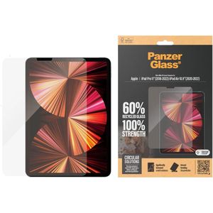 PanzerGlass Apple iPad Pro 11 (22/21/20/18)/Air 10.9 (22/20) Screen Protector