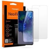 Spigen Film Neo Flex Screen Protector Samsung Galaxy S20 Plus