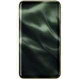 iDeal Of Sweden Fashion Powerbank 5000 mAh Emerald Satin