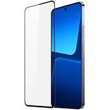 Dux Ducis Xiaomi 13T / 13T Pro Screen Protector 9H Tempered Glass