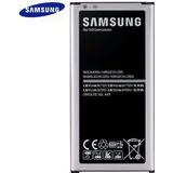 Samsung Galaxy S5 Neo Accu / Batterij Origineel