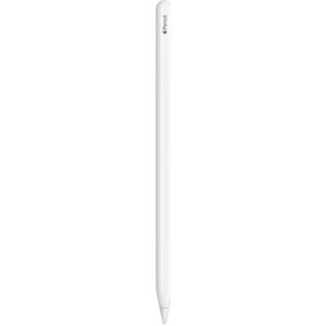 Originele Apple Pencil Stylus Pen voor iPad Bediening (2e Generatie)