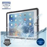 4smarts ActivePro Hoes Waterdicht Apple iPad 2017 / 2018 / Air / Air 2