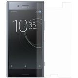 Sony Xperia XZ Premium 0.3mm Tempered Glass Screen Protector