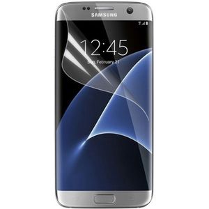 Galaxy S7 screenprotectors | Ruime keus! | beslist.nl