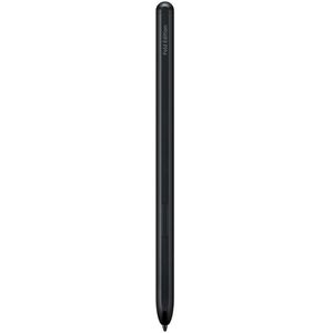 Originele Samsung Galaxy Stylus Pen voor Samsung Galaxy Z Fold 3 Zwart