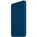 Mophie Powerstation Powerbank 5000 mAh Blauw